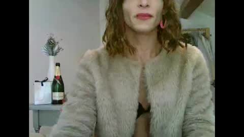 Wendy online show from 11.16.25