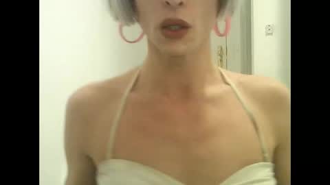 Wendy online show from 12.15.25