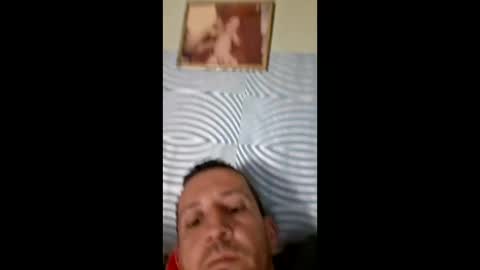 xleonardox88 online show from 04.09.26