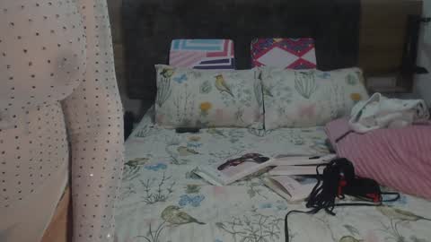 Snapshot of xlisbetx chatting on 01.10.25 xlisbetx online show from 01.10.25