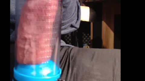 xloadzzz online show from 12.29.24