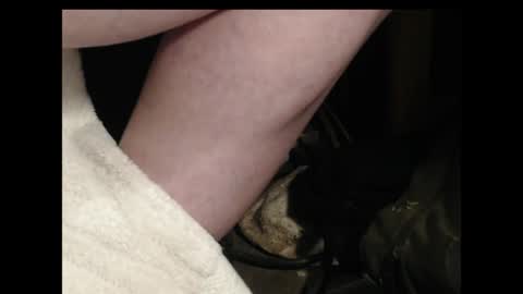 xloadzzz online show from 04.14.26