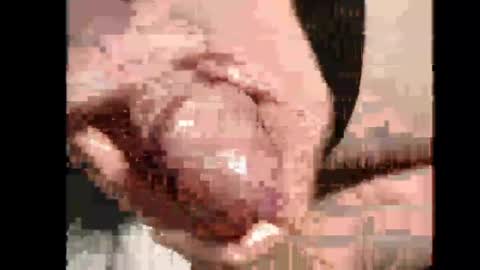 xloadzzz online show from 06.08.26