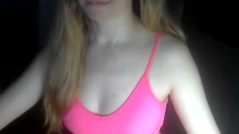 Snapshot of xlorax77703 chatting on 05.28.26 xlorax77703 online show from 05.28.26