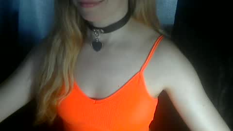xlorax77703 online show from 06.12.26
