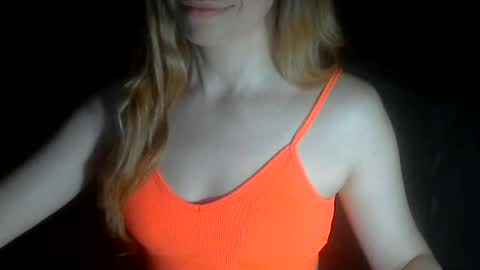 xlorax77703 online show from 07.05.26