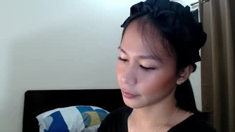 Alice online show from 02.09.26