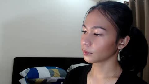 Alice online show from 03.04.26