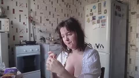 Luna online show from 11.13.25