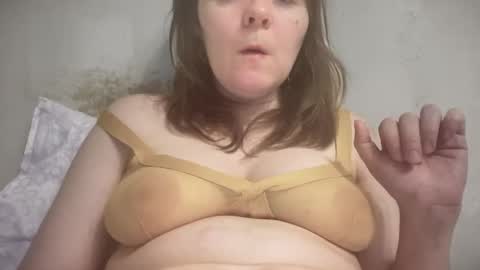 Luna online show from 03.13.26