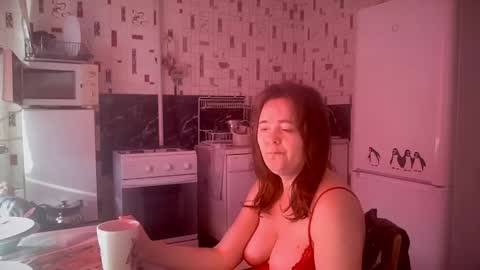 Luna online show from 04.30.26