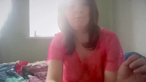 Luna online show from 05.01.26