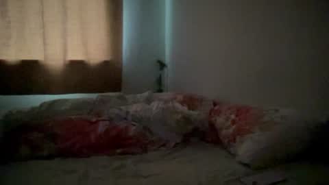 Luna online show from 06.15.26