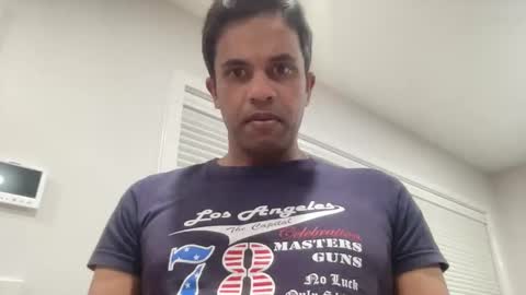 xman online show from 11.18.25