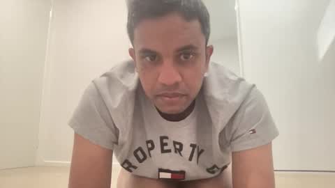 xman online show from 12.14.25