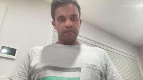 xman online show from 12.18.25