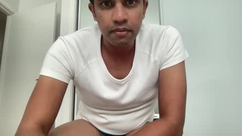 xman online show from 03.13.26