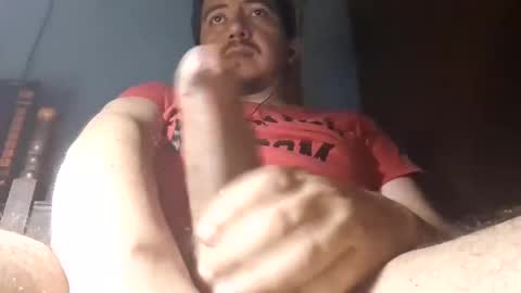 xmarcos30 online show from 02.01.25