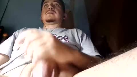 xmarcos30 online show from 03.02.25