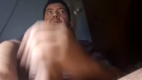 xmarcos30 online show from 03.10.25