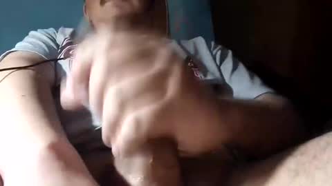 xmarcos30 online show from 11.11.25