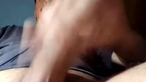 xmarcos30 online show from 02.05.26