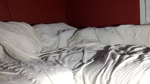 XXXMARKSASLUTXXX online show from 07.25.26