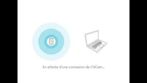 Key online show from 03.16.26