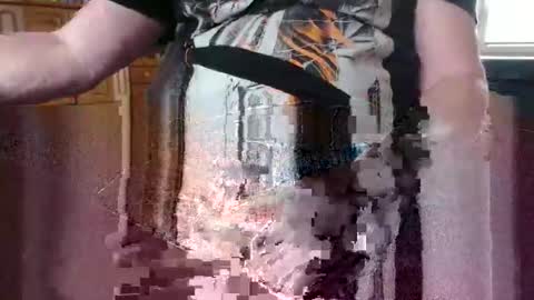 xmen43hot online show from 01.21.25