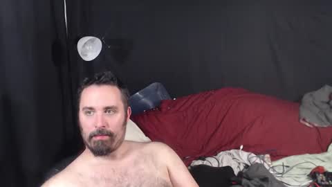 MetalstudMaster online show from 10.25.25