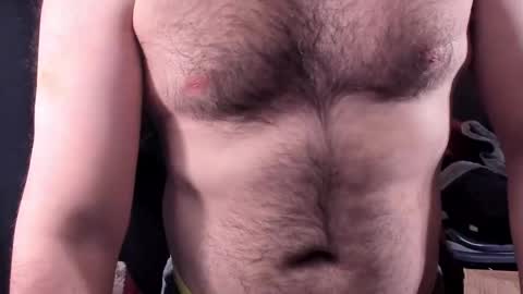 MetalstudMaster online show from 02.03.26