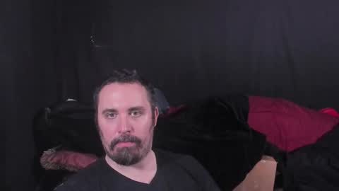 MetalstudMaster online show from 03.06.26