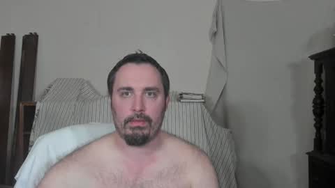 MetalstudMaster online show from 03.26.26