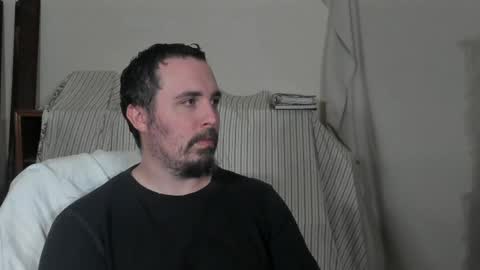 MetalstudMaster online show from 03.29.26