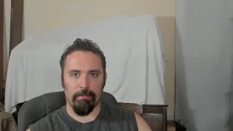 MetalstudMaster online show from 06.13.26