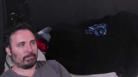 MetalstudMaster online show from 07.28.26
