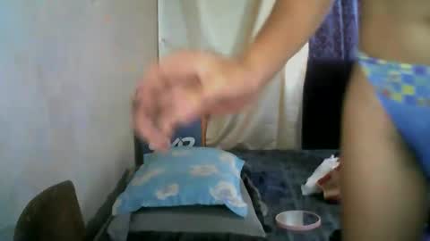 xmintaka online show from 06.01.26