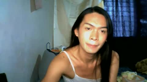 xmintaka online show from 06.08.26