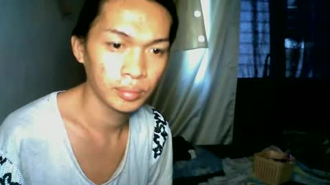 xmintaka online show from 06.17.26