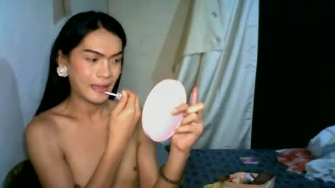 xmintaka online show from 06.20.26