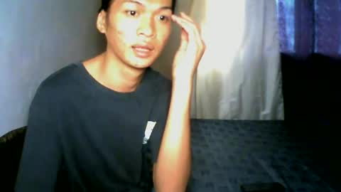 xmintaka online show from 06.22.26
