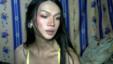 xmintaka online show from 06.29.26