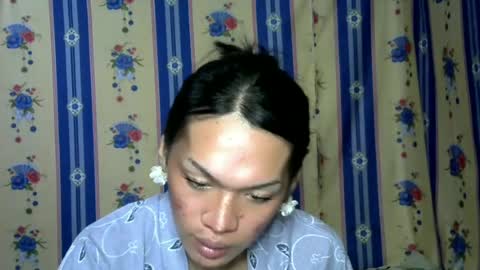 xmintaka online show from 06.30.26