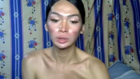 xmintaka online show from 07.15.26