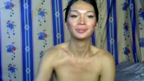 xmintaka online show from 07.27.26