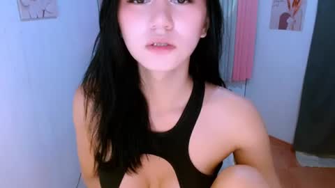 xmissalison online show from 07.05.26