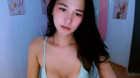xmissalison online show from 07.20.26