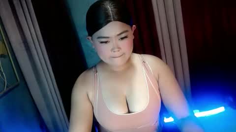 jane online show from 01.07.26