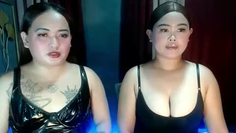 jane online show from 02.15.26