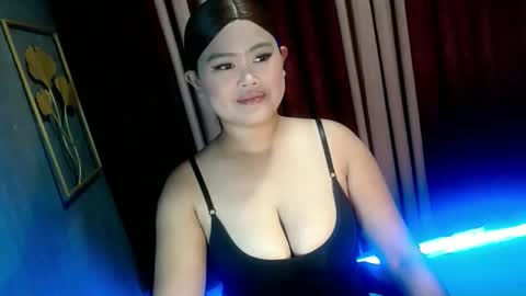 jane online show from 02.25.26